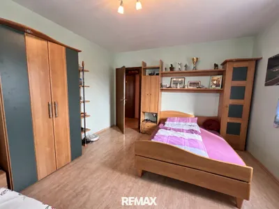5-Zimmer-Haus kaufen in Amstetten – 121 m², € 397.000 – Bild 10 von 32
