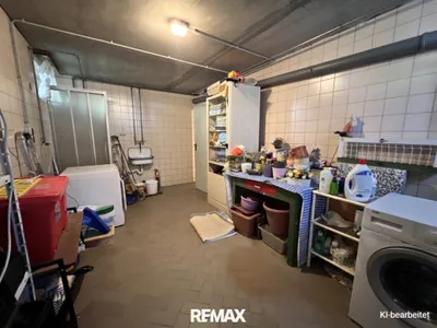 5-Zimmer-Haus kaufen in Amstetten – 121 m², € 397.000 – Bild 19 von 32