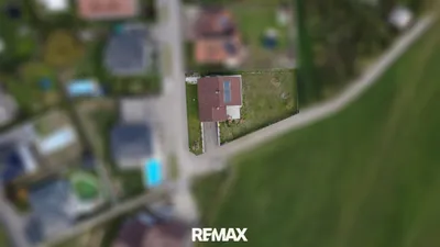 5-Zimmer-Haus kaufen in Amstetten – 121 m², € 397.000 – Bild 30 von 32