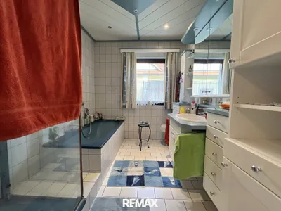 5-Zimmer-Haus kaufen in Amstetten – 121 m², € 397.000 – Bild 9 von 32