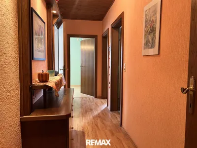 5-Zimmer-Haus kaufen in Amstetten – 121 m², € 397.000 – Bild 3 von 32