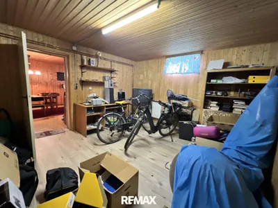 5-Zimmer-Haus kaufen in Amstetten – 121 m², € 397.000 – Bild 18 von 32