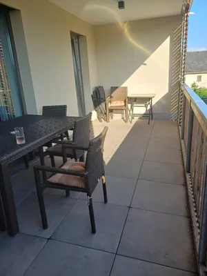 2-Zimmer-Wohnung mieten in Kirchdorf an der Krems – 51 m², € 840 – Bild 3 von 11