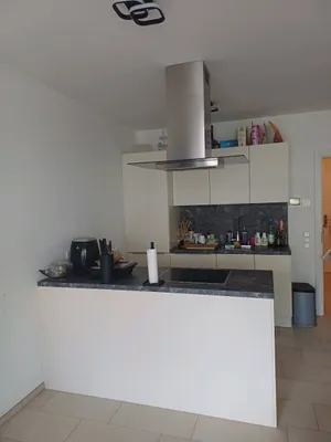 2-Zimmer-Wohnung mieten in Kirchdorf an der Krems – 51 m², € 840 – Bild 5 von 11