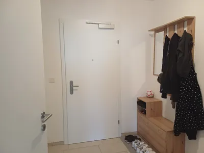 2-Zimmer-Wohnung mieten in Kirchdorf an der Krems – 51 m², € 840 – Bild 7 von 11