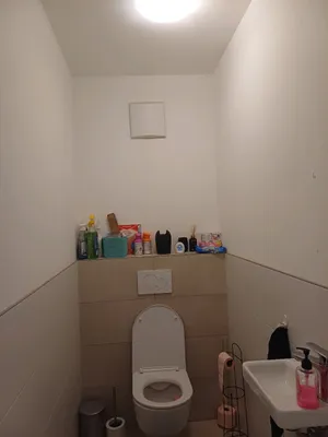 2-Zimmer-Wohnung mieten in Kirchdorf an der Krems – 51 m², € 840 – Bild 8 von 11