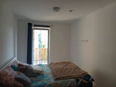 2-Zimmer-Wohnung mieten in Kirchdorf an der Krems – 51 m², € 840 – Bild 6 von 11