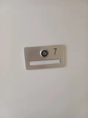 2-Zimmer-Wohnung mieten in Kirchdorf an der Krems – 51 m², € 840 – Bild 11 von 11