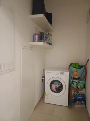 2-Zimmer-Wohnung mieten in Kirchdorf an der Krems – 51 m², € 840 – Bild 9 von 11