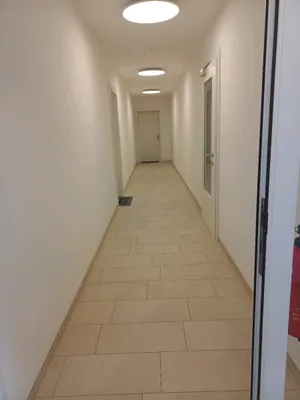 2-Zimmer-Wohnung mieten in Kirchdorf an der Krems – 51 m², € 840 – Bild 10 von 11