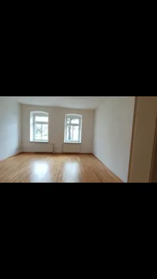 2-Zimmer-Wohnung mieten in Wels – 65 m², € 729 – Bild 5 von 5