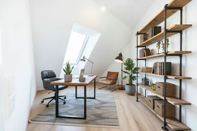 3-Zimmer-Wohnung kaufen in Wien – 99,06 m², € 698.500 – Bild 6 von 16