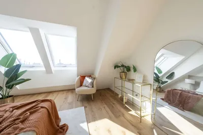 3-Zimmer-Wohnung kaufen in Wien – 99,06 m², € 698.500 – Bild 8 von 16