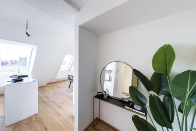 3-Zimmer-Wohnung kaufen in Wien – 99,06 m², € 698.500 – Bild 3 von 16