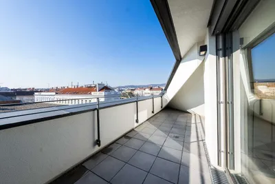 3-Zimmer-Wohnung kaufen in Wien – 99,06 m², € 698.500 – Bild 13 von 16