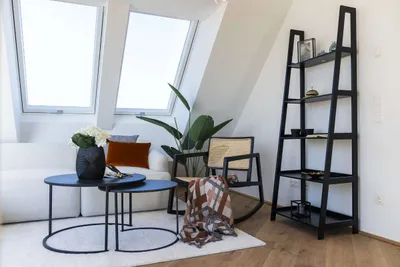 3-Zimmer-Wohnung kaufen in Wien – 99,06 m², € 698.500 – Bild 4 von 16