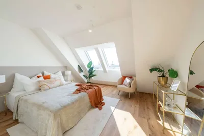 3-Zimmer-Wohnung kaufen in Wien – 99,06 m², € 698.500 – Bild 7 von 16