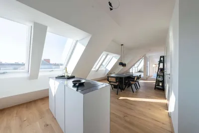 3-Zimmer-Wohnung kaufen in Wien – 99,06 m², € 698.500 – Bild 2 von 16