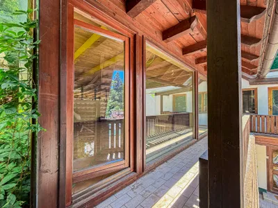 2-Zimmer-Wohnung kaufen in Villach Land – 116,55 m², € 270.000 – Bild 6 von 19