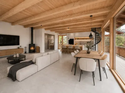 2-Zimmer-Wohnung kaufen in Villach Land – 116,55 m², € 270.000 – Bild 2 von 19
