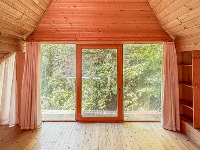 2-Zimmer-Wohnung kaufen in Villach Land – 116,55 m², € 270.000 – Bild 7 von 19