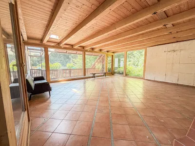 2-Zimmer-Wohnung kaufen in Villach Land – 116,55 m², € 270.000 – Bild 5 von 19