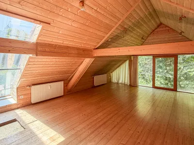 2-Zimmer-Wohnung kaufen in Villach Land – 116,55 m², € 270.000 – Bild 9 von 19