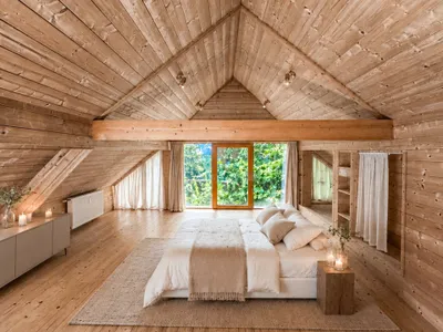 2-Zimmer-Wohnung kaufen in Villach Land – 116,55 m², € 270.000 – Bild 8 von 19