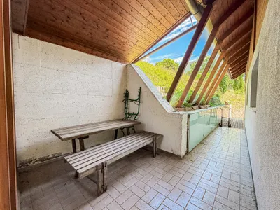 2-Zimmer-Wohnung kaufen in Villach Land – 116,55 m², € 270.000 – Bild 12 von 19