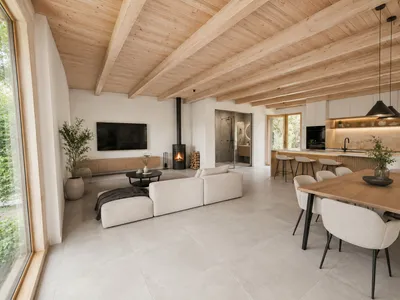 2-Zimmer-Wohnung kaufen in Villach Land – 116,55 m², € 270.000 – Bild 4 von 19