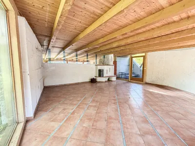 2-Zimmer-Wohnung kaufen in Villach Land – 116,55 m², € 270.000 – Bild 3 von 19