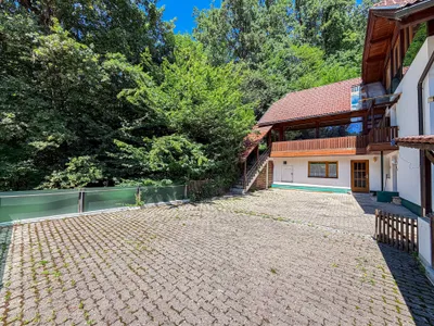 2-Zimmer-Wohnung kaufen in Villach Land – 116,55 m², € 270.000 – Bild 16 von 19