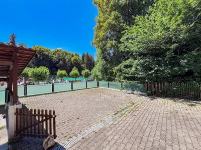 2-Zimmer-Wohnung kaufen in Villach Land – 116,55 m², € 270.000 – Bild 14 von 19