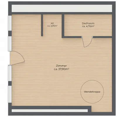 2-Zimmer-Wohnung kaufen in Villach Land – 116,55 m², € 270.000 – Bild 19 von 19
