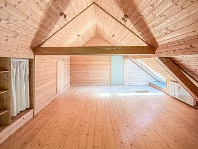2-Zimmer-Wohnung kaufen in Villach Land – 116,55 m², € 270.000 – Bild 10 von 19