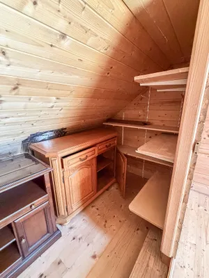 2-Zimmer-Wohnung kaufen in Villach Land – 116,55 m², € 270.000 – Bild 11 von 19