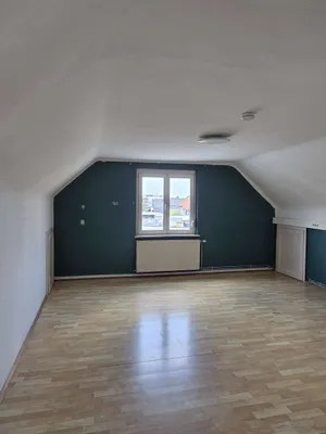 Wohnung mieten in Leibnitz – 46 m², € 499 – Bild 3 von 11