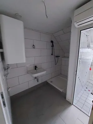 Wohnung mieten in Leibnitz – 46 m², € 499 – Bild 5 von 11