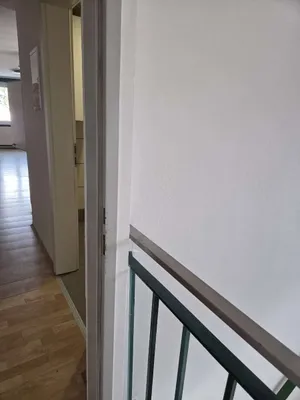 Wohnung mieten in Leibnitz – 46 m², € 499 – Bild 11 von 11