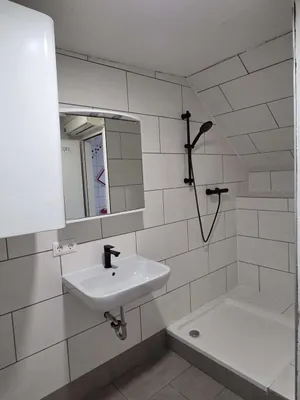 Wohnung mieten in Leibnitz – 46 m², € 499 – Bild 7 von 11