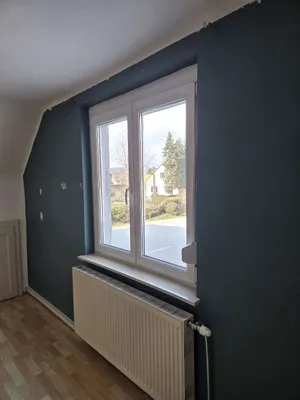 Wohnung mieten in Leibnitz – 46 m², € 499 – Bild 4 von 11
