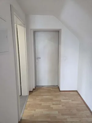 Wohnung mieten in Leibnitz – 46 m², € 499 – Bild 10 von 11