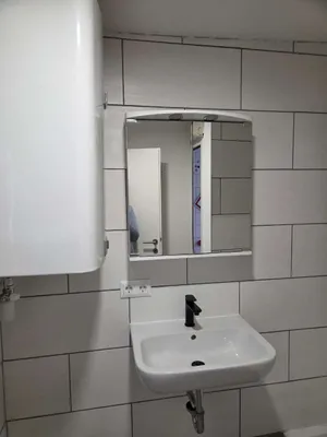 Wohnung mieten in Leibnitz – 46 m², € 499 – Bild 9 von 11