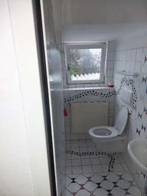 Wohnung mieten in Leibnitz – 46 m², € 499 – Bild 6 von 11