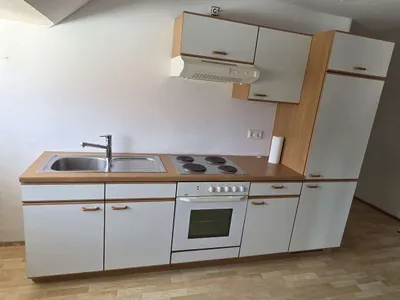 Wohnung mieten in Leibnitz – 46 m², € 499 – Bild 2 von 11