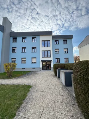 3-Zimmer-Wohnung mieten in Ried im Innkreis – 85 m², € 1.165 – Bild 15 von 15