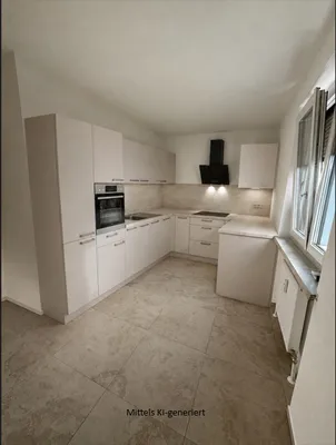 3-Zimmer-Wohnung mieten in Ried im Innkreis – 85 m², € 1.165 – Bild 8 von 15