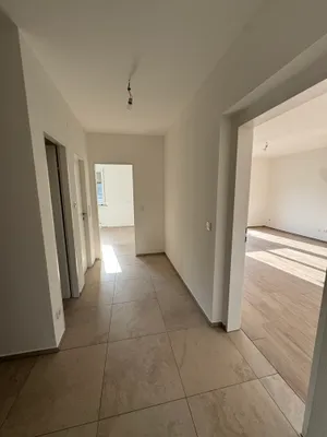 3-Zimmer-Wohnung mieten in Ried im Innkreis – 85 m², € 1.165 – Bild 2 von 15