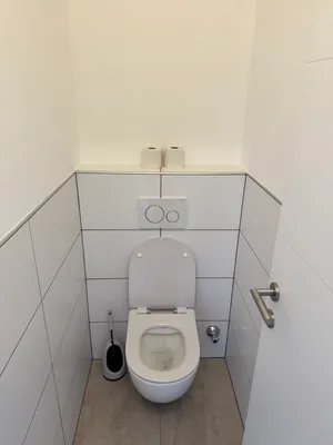 3-Zimmer-Wohnung mieten in Ried im Innkreis – 85 m², € 1.165 – Bild 12 von 15