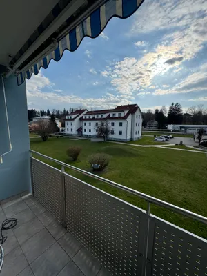 3-Zimmer-Wohnung mieten in Ried im Innkreis – 85 m², € 1.165 – Bild 14 von 15